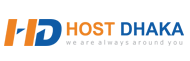 my.hostdhaka.com
